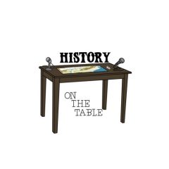 Historical Board Game Awards – History on the Table